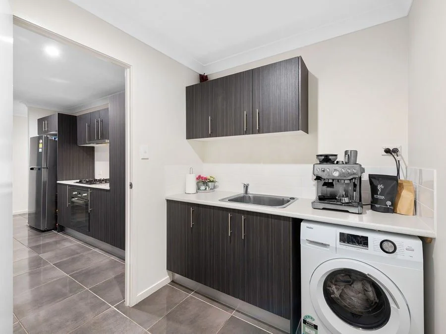 Additional image 11 of 314A Preston Road, Wynnum West QLD 4178