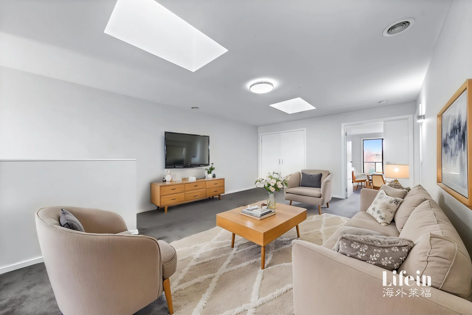 Additional image 7 of 5 Giong lane, Sunshine West VIC 3020