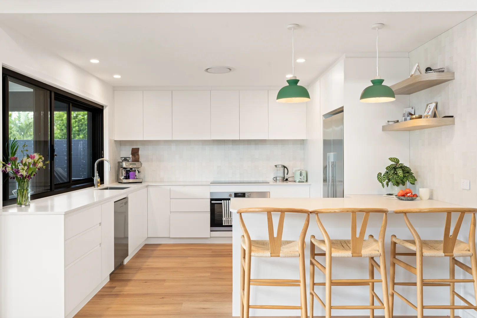 Additional image 4 of 166 Townson Avenue, Palm Beach QLD 4221
