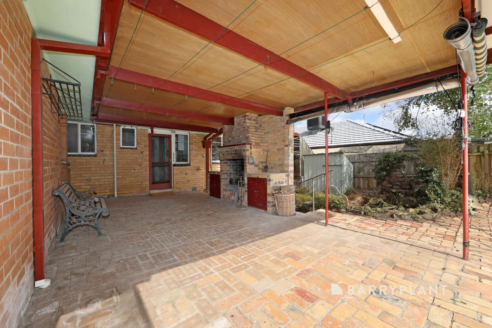 Additional image 9 of 15 Devenish Road, Boronia VIC 3155