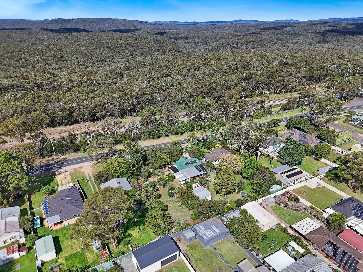 Additional image 12 of 56 Old Hume Highway, Yerrinbool NSW 2575