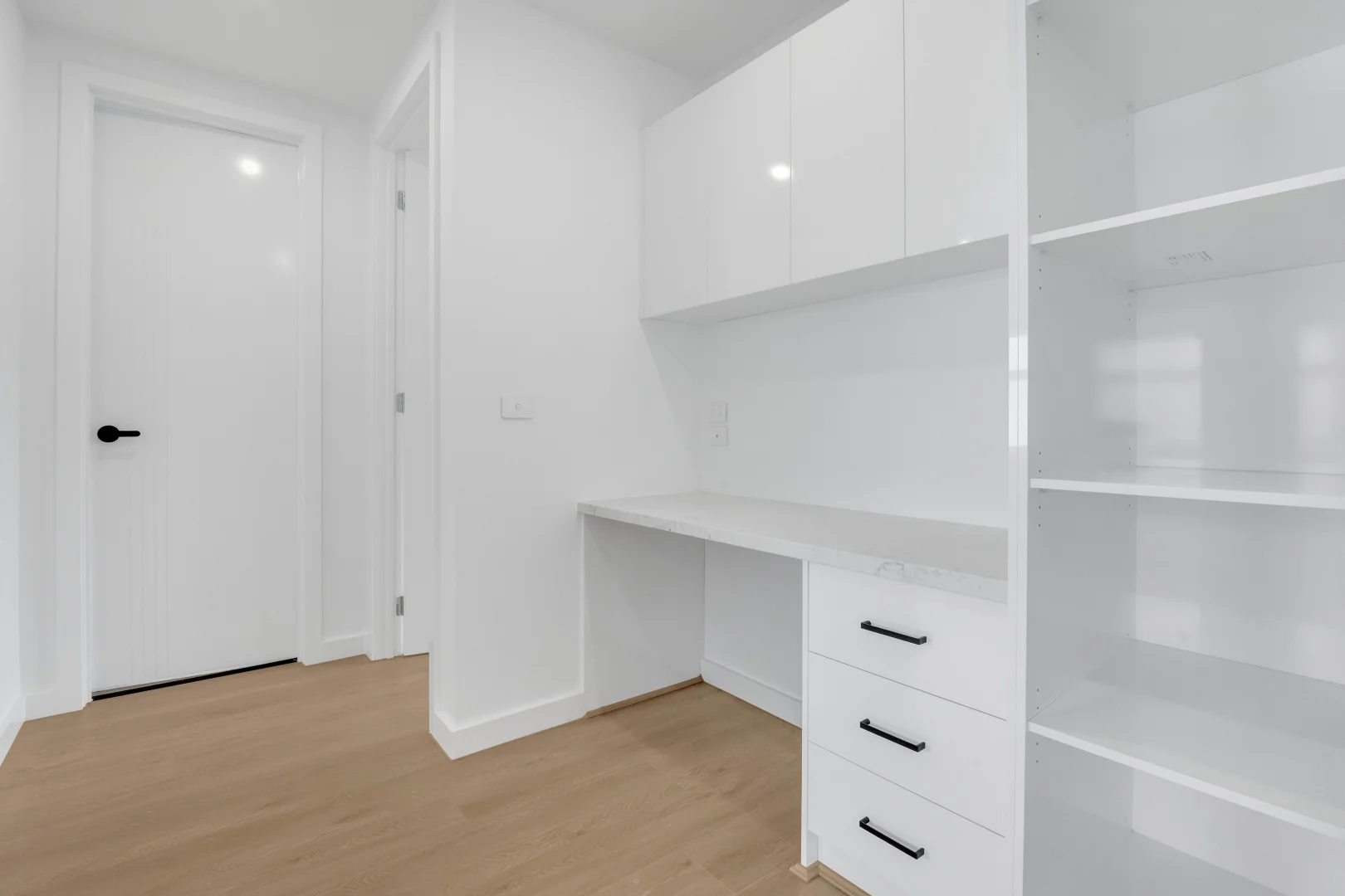Additional image 9 of 250 Dwyer Street, Kalkallo VIC 3064