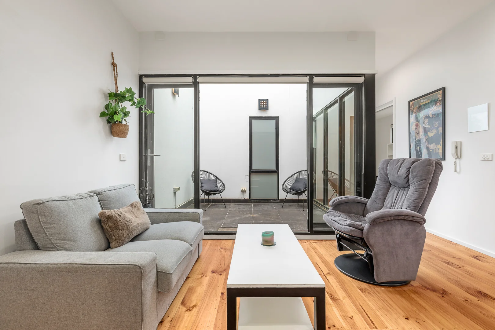 Additional image 4 of 14/70a Alexandra Street, St Kilda East VIC 3183