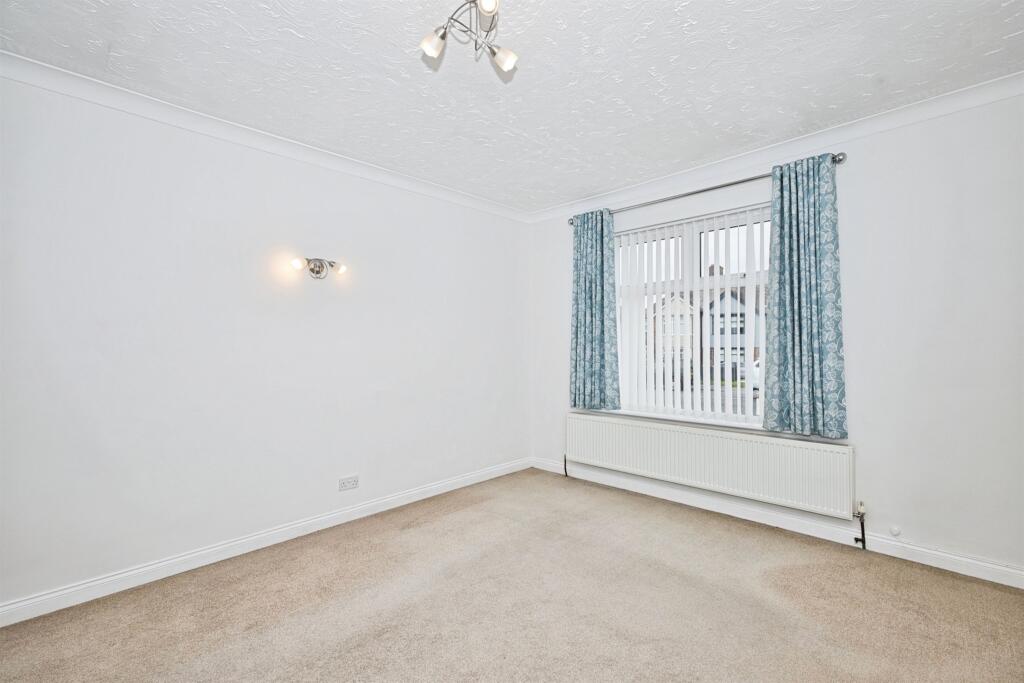Additional image 9 of Ilchester Road, YEOVIL
