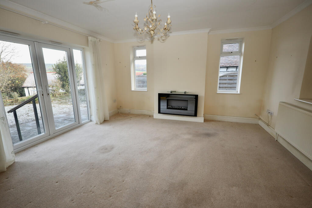 Additional image 4 of Elm Close, Wells