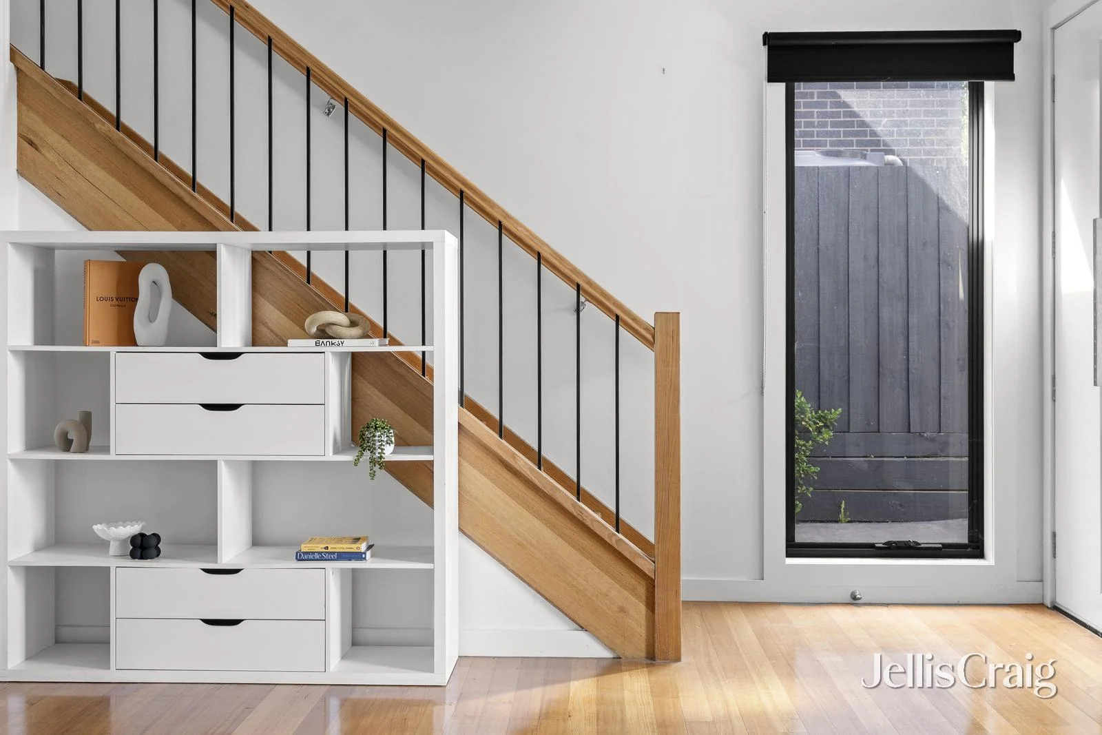 Additional image 5 of 111 Valley Crescent, Glenroy VIC 3046