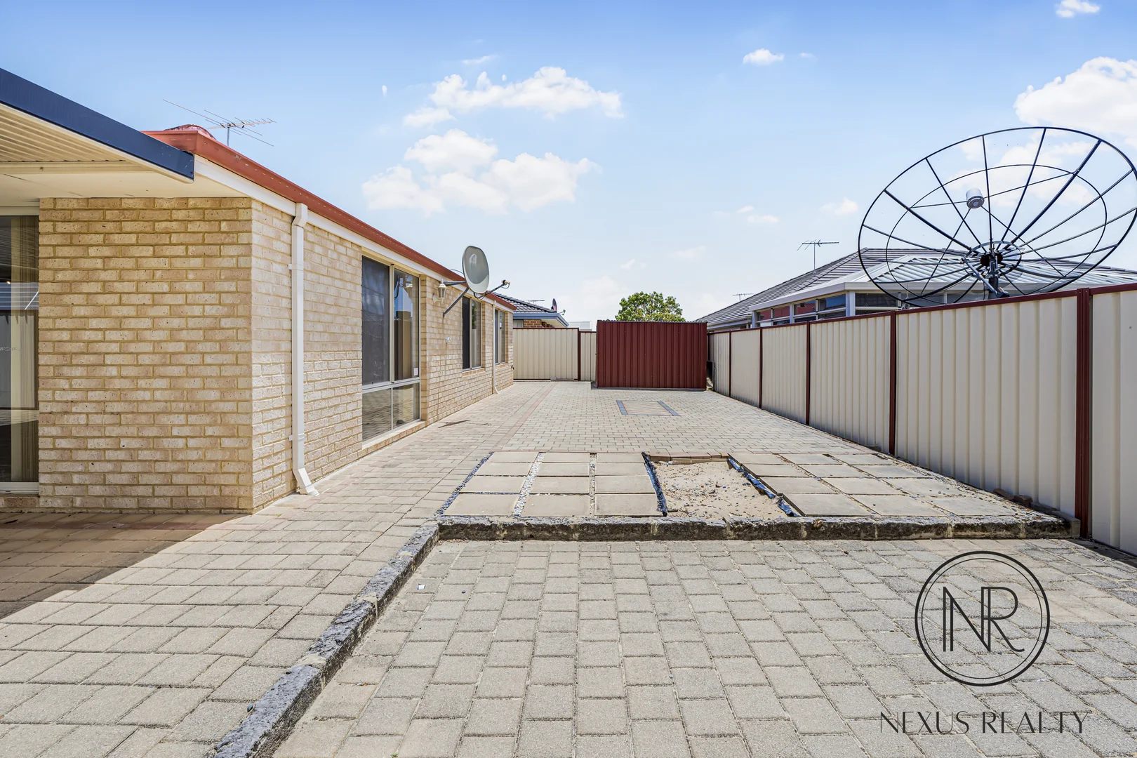 Additional image 24 of 50 Birnam Road, Canning Vale WA 6155