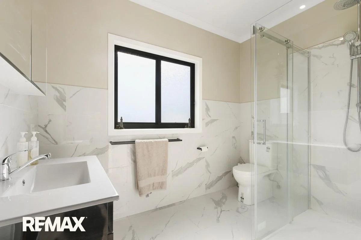 Additional image 18 of 2 Matthew Avenue, Metung VIC 3904