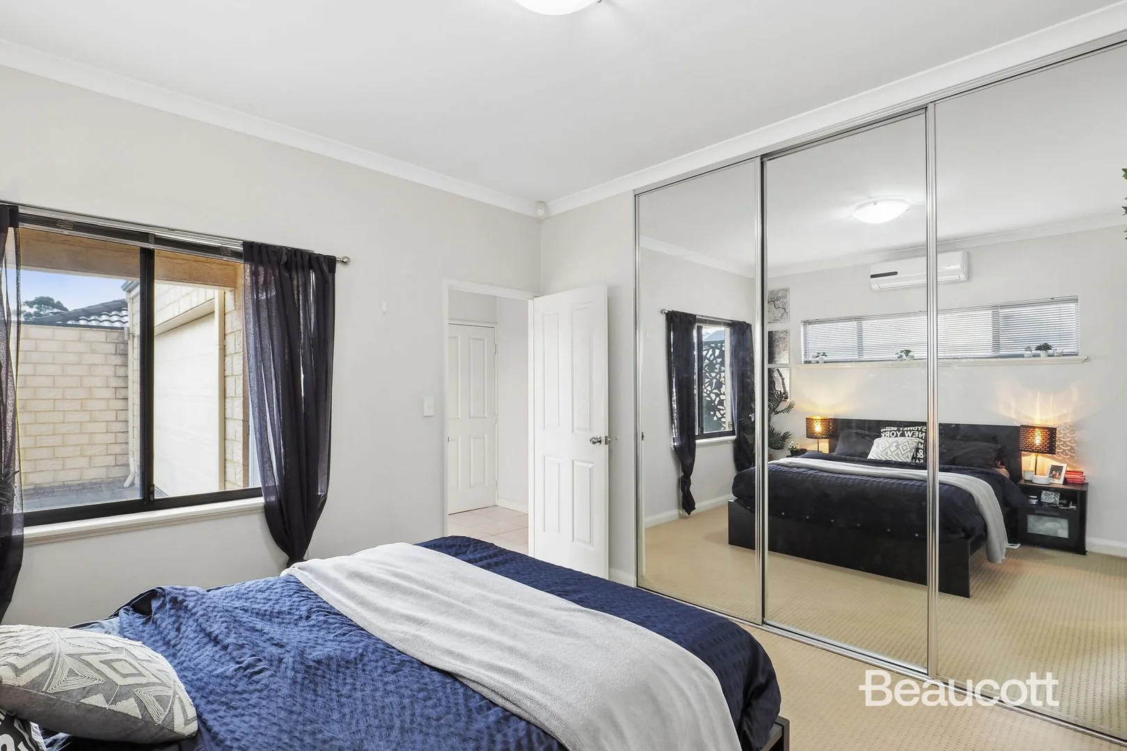 Additional image 11 of 2/7 Wyatt Road, Bayswater WA 6053