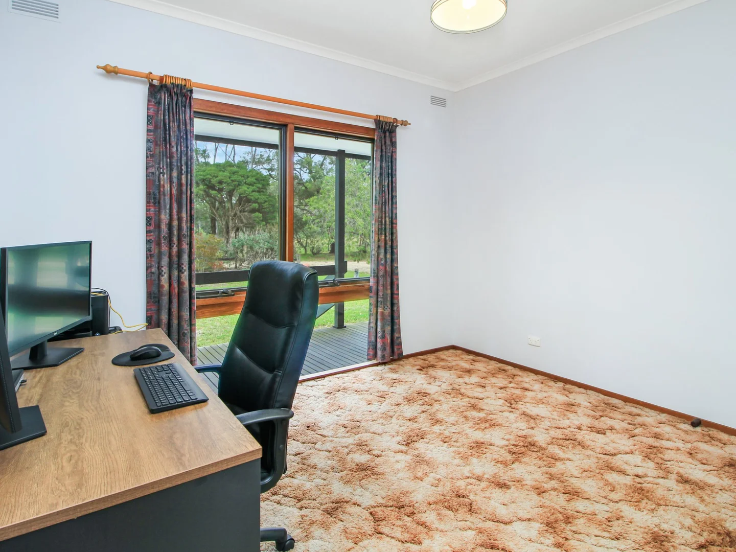 Additional image 11 of 885 Forge Creek Road, Forge Creek VIC 3875