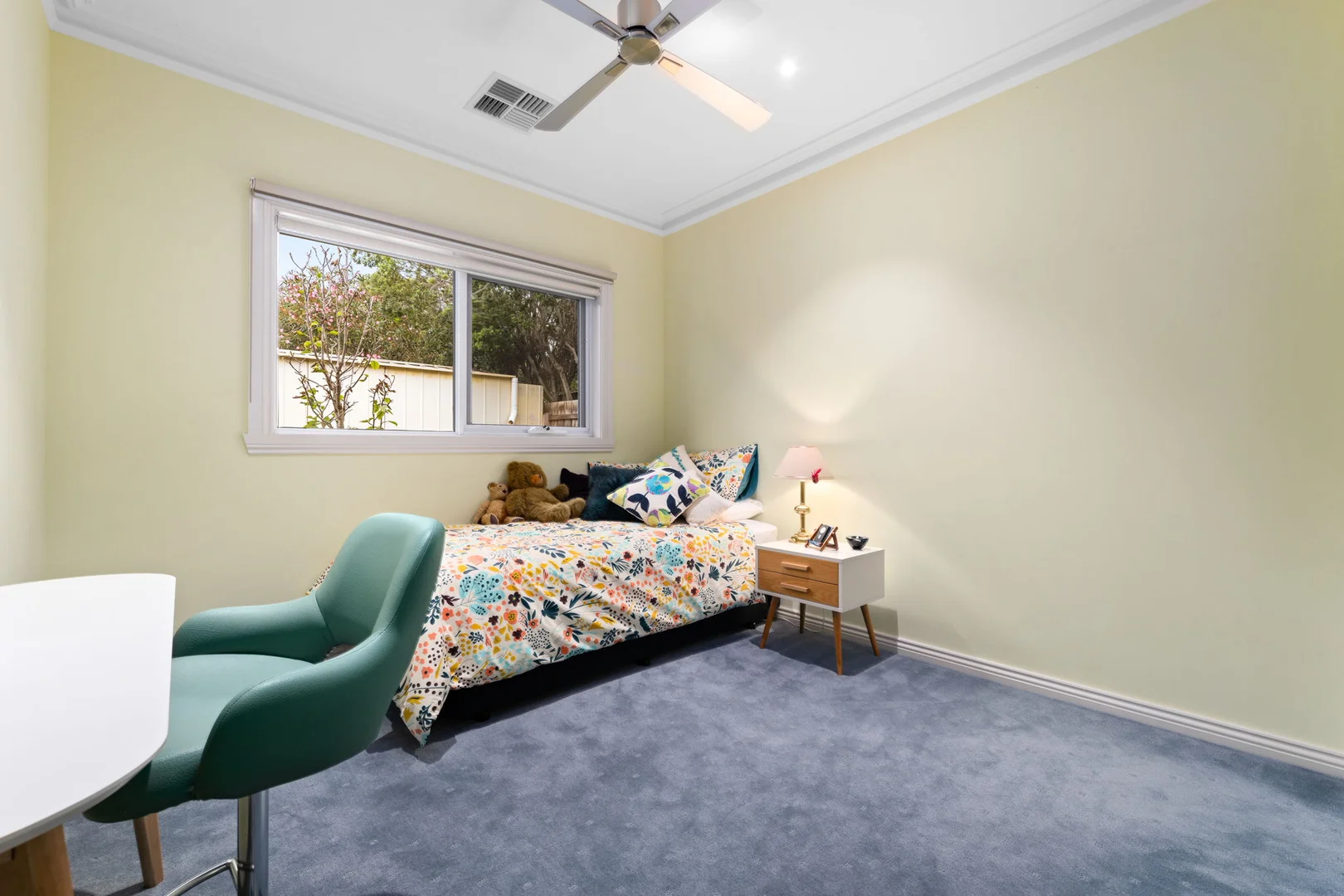 Additional image 12 of 15 Wallaroo Square, Werribee VIC 3030