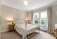 Additional image 8 of Bradbourne Road, Sevenoaks, Kent, TN13