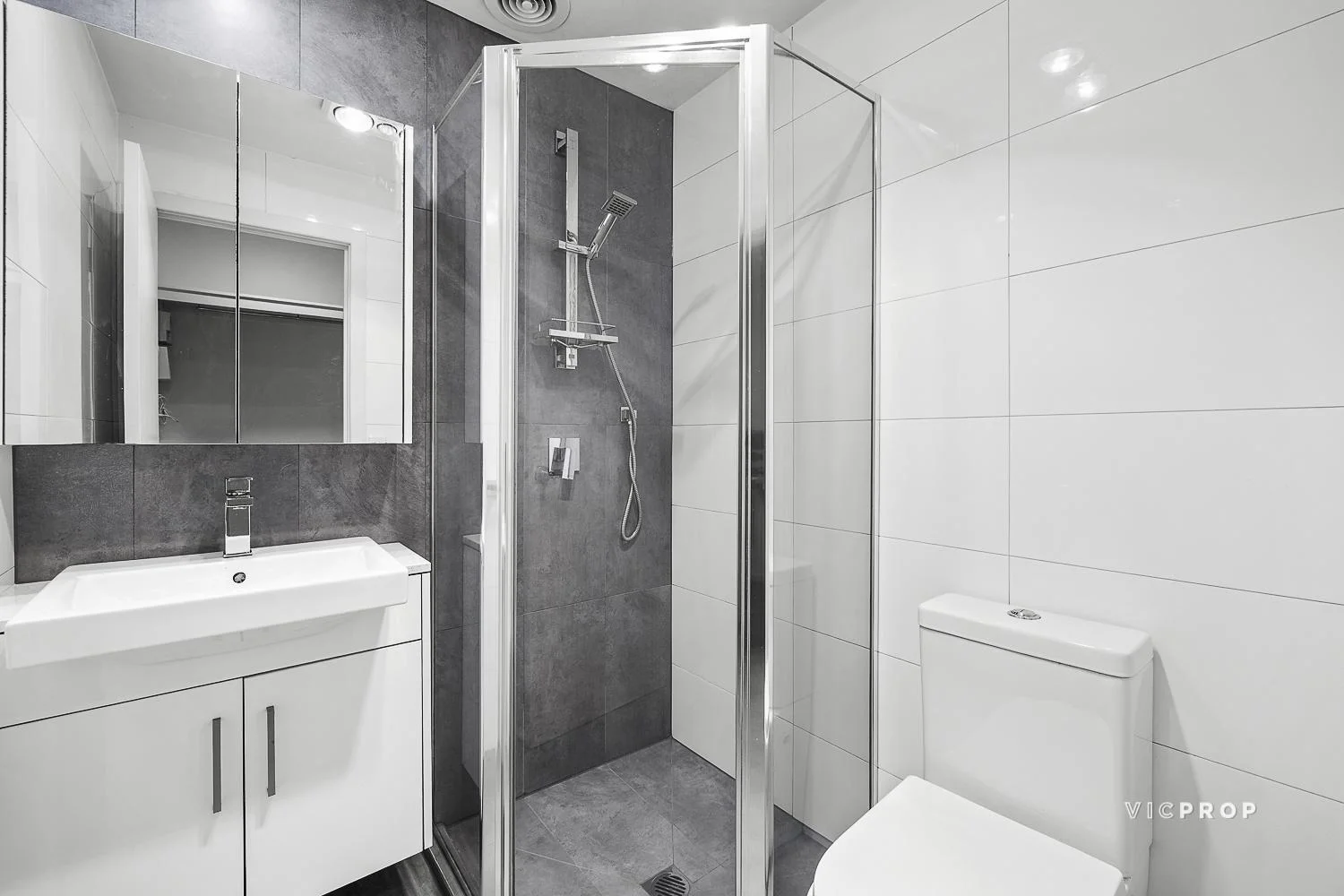 Additional image 6 of 3/388 Murray Road, Preston VIC 3072