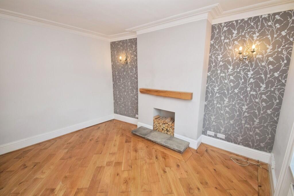 Additional image 5 of Park Road, Thackley