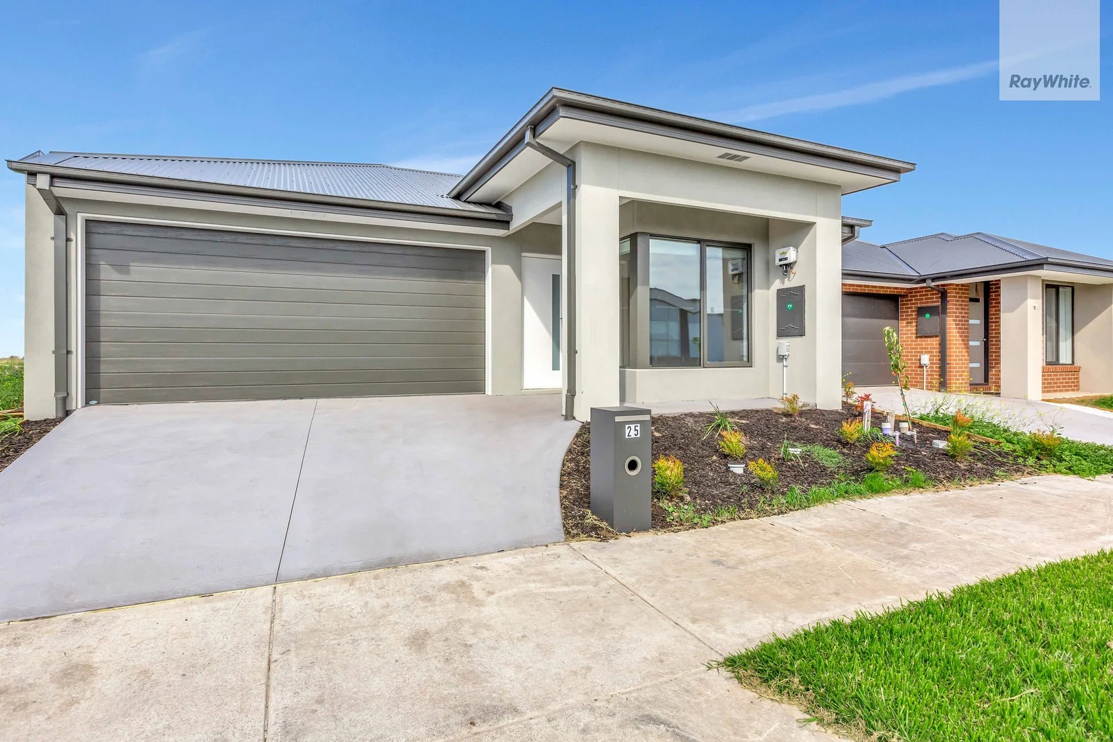 25 Cerulean Street, Wollert VIC 3750