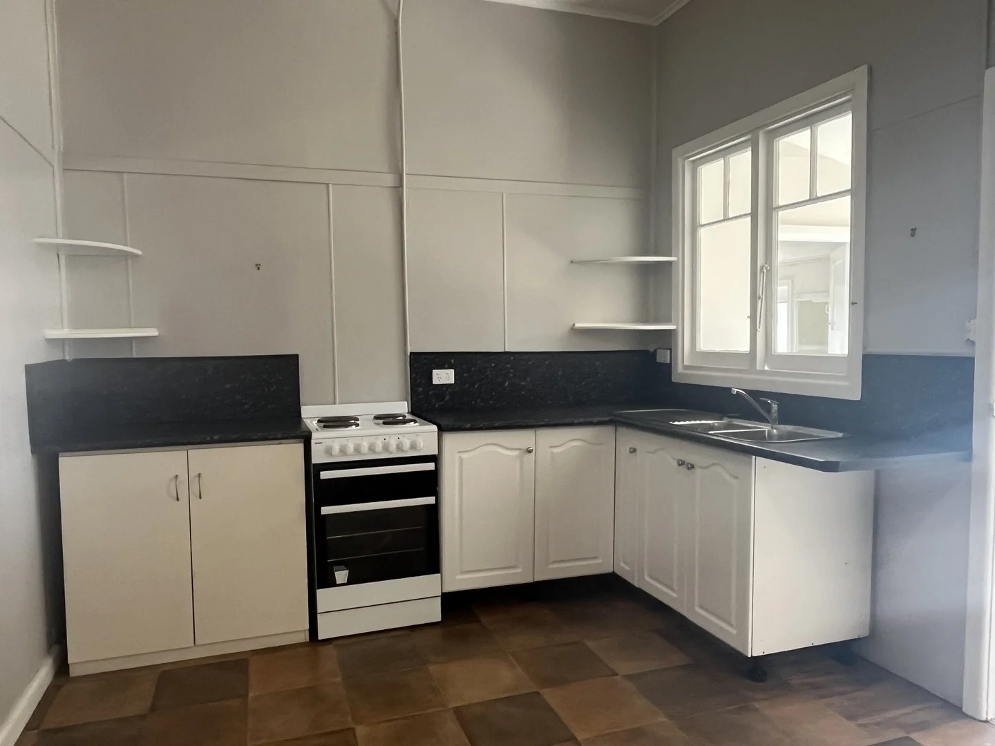 3/97-107 Pudman Street, Boorowa NSW 2586