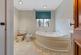 Additional image 13 of Shripney Road, Bognor Regis, West Sussex PO22