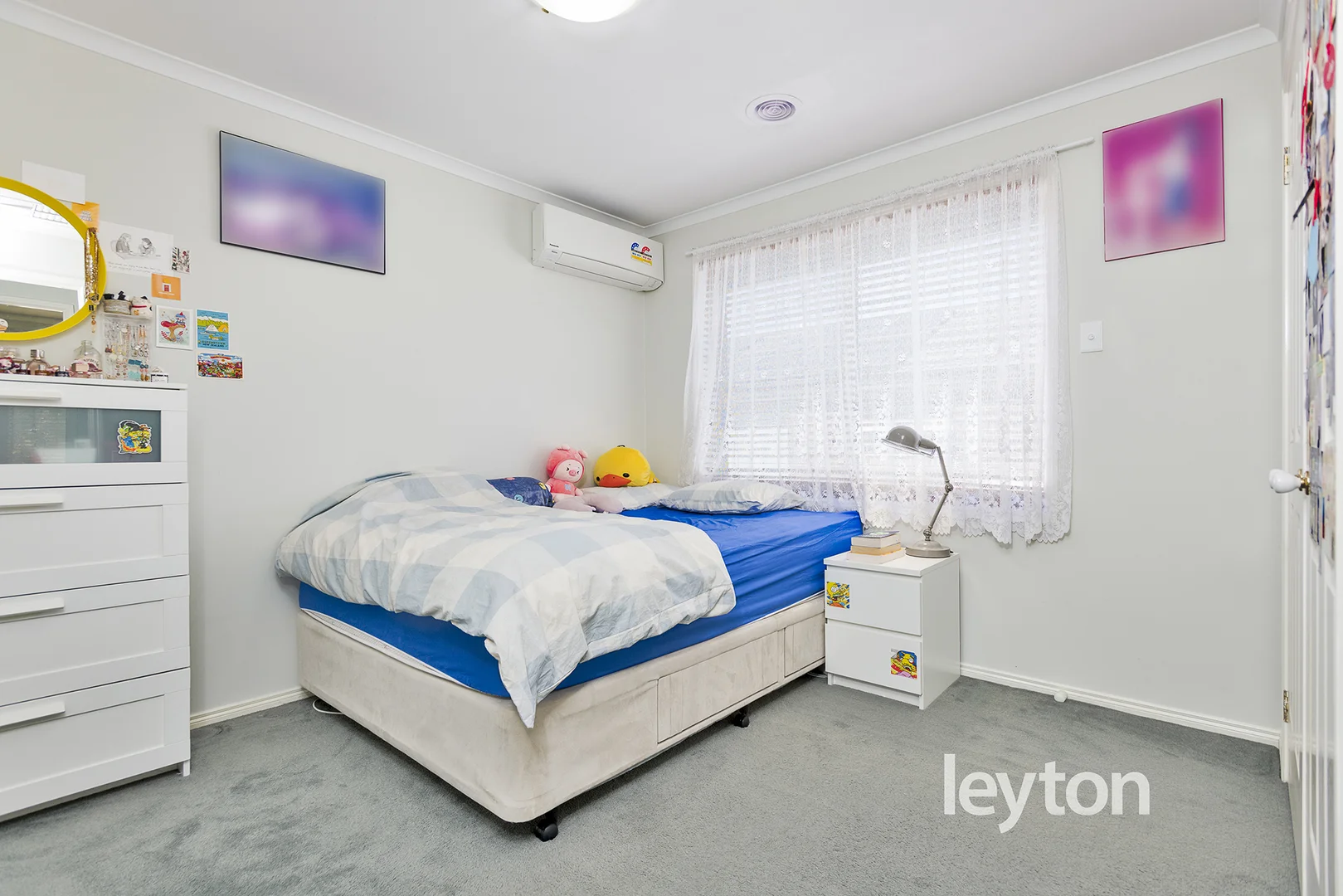 Additional image 14 of 35 Jolimont Place, Dingley Village VIC 3172