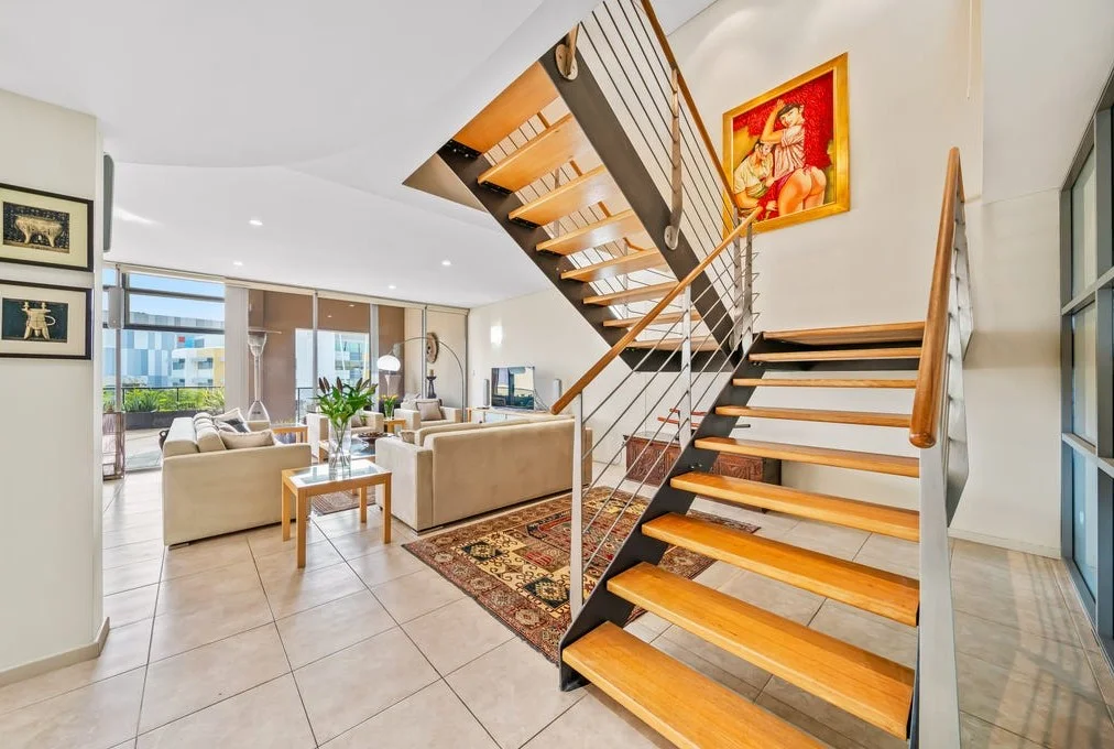 Additional image 20 of 3/1 Alvan St, Subiaco WA 6008