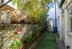 Additional image 10 of Shakespeare Road, London, W3