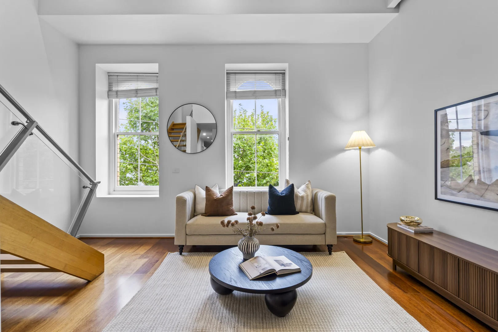 Additional image 5 of 220/56 Nicholson Street, Abbotsford VIC 3067