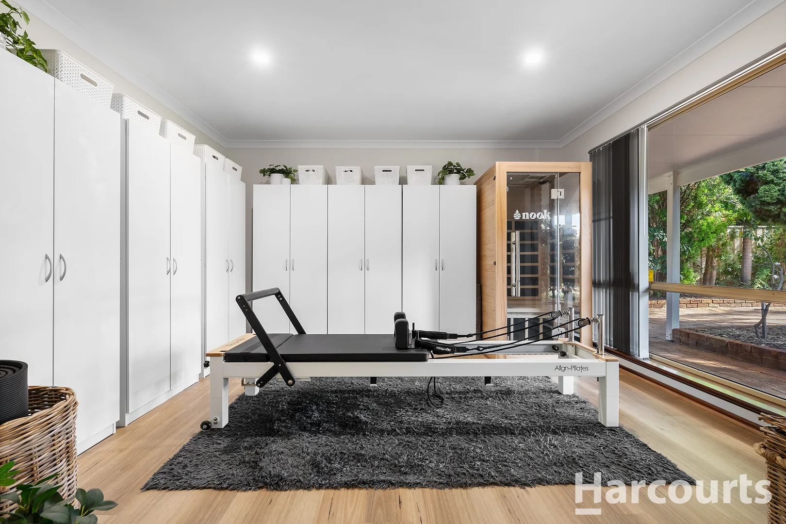 Additional image 12 of 33 Marungi Way, Greenfields WA 6210