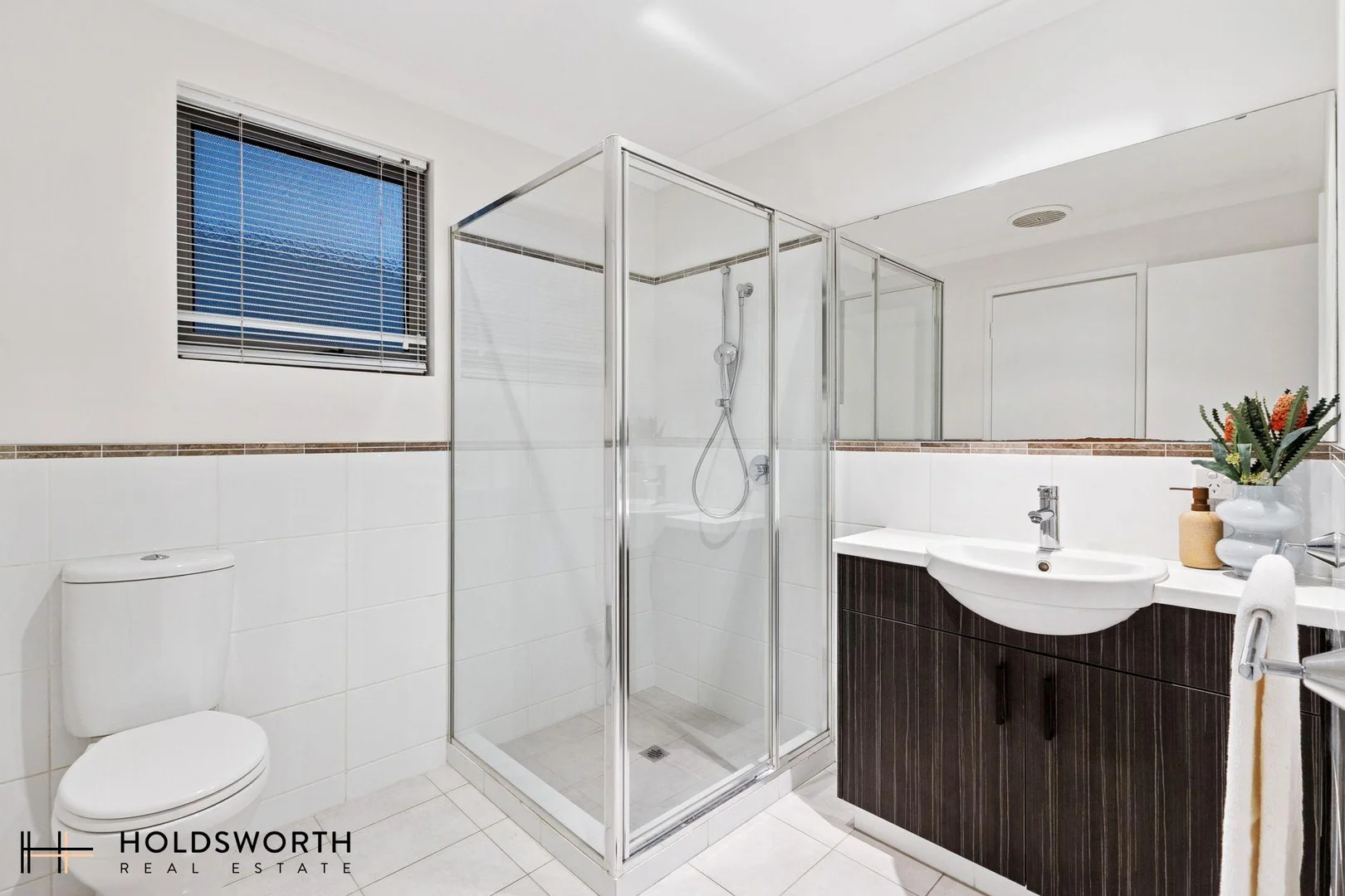 Additional image 25 of 4/117 Lawley Street, Tuart Hill WA 6060