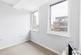 Additional image 3 of Wharncliffe House, 44 Bank Street, City Centre, Sheffield, S1
