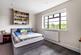 Additional image 26 of Mount Close, Hook Heath, Surrey, GU22