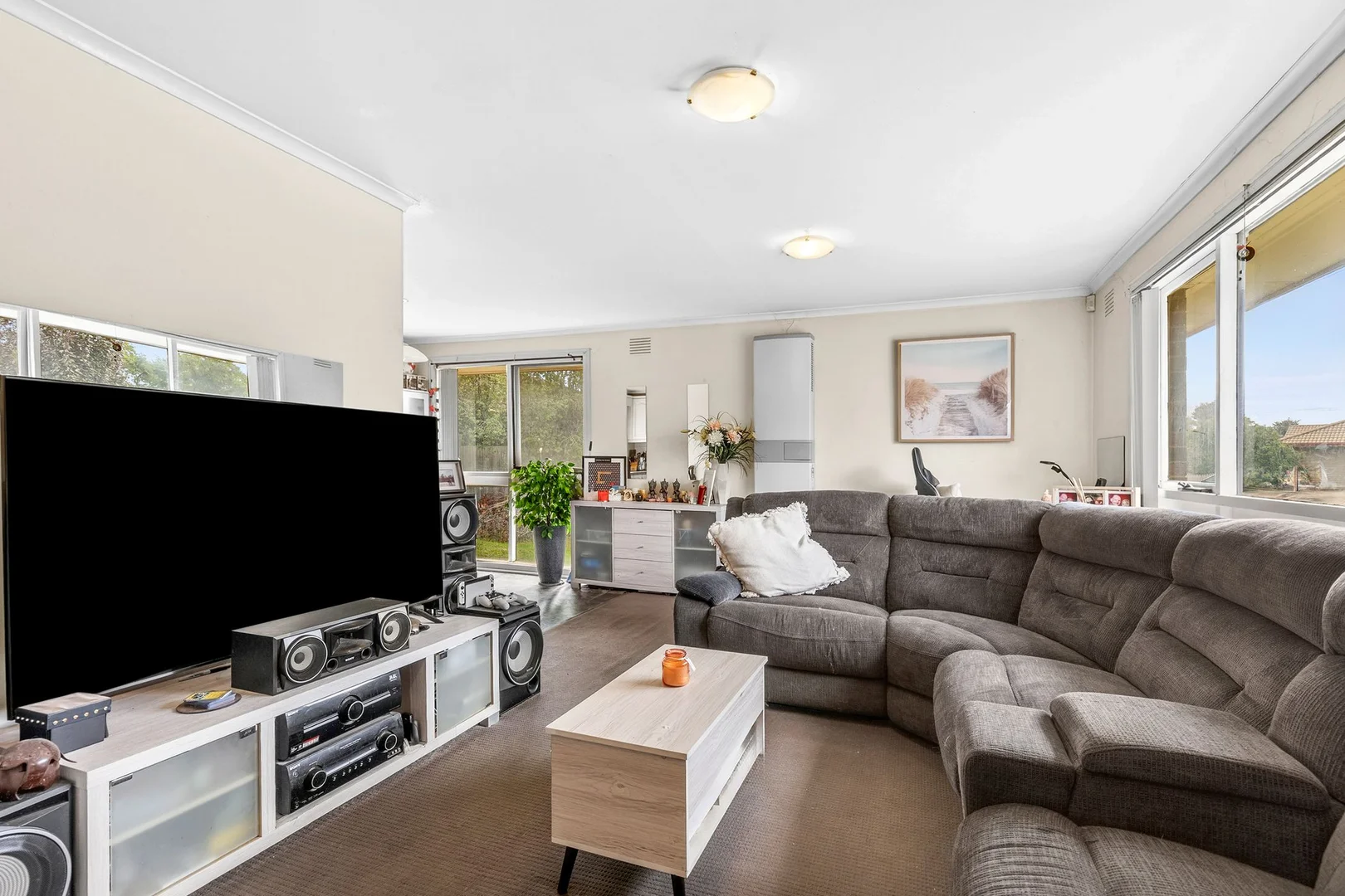 Additional image 3 of 6 Enfield Close, Corio VIC 3214