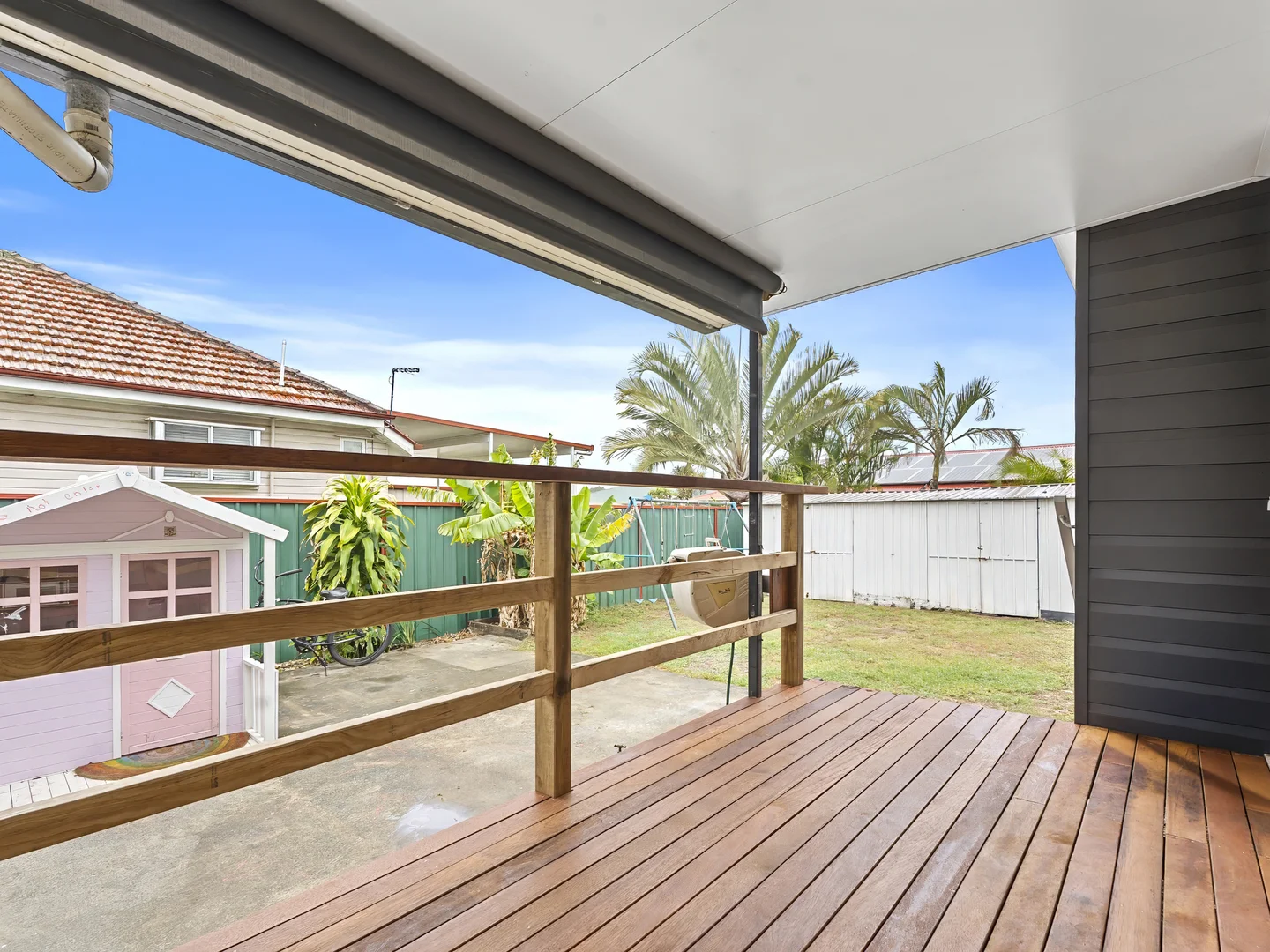 Additional image 14 of 87 Moreton Terrace, Beachmere QLD 4510