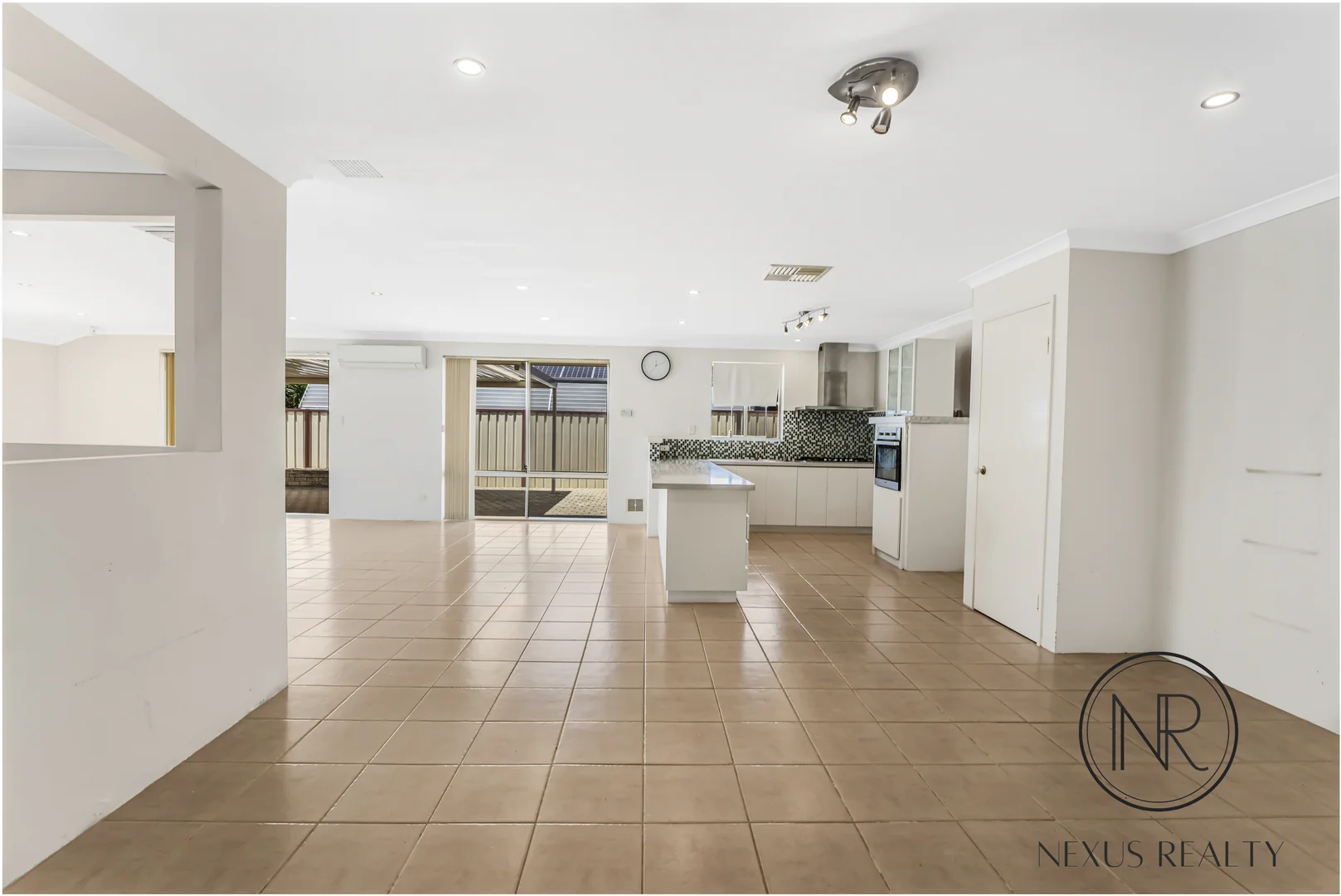 Additional image 7 of 50 Birnam Road, Canning Vale WA 6155