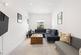Additional image 6 of Turner Place, London, SW11