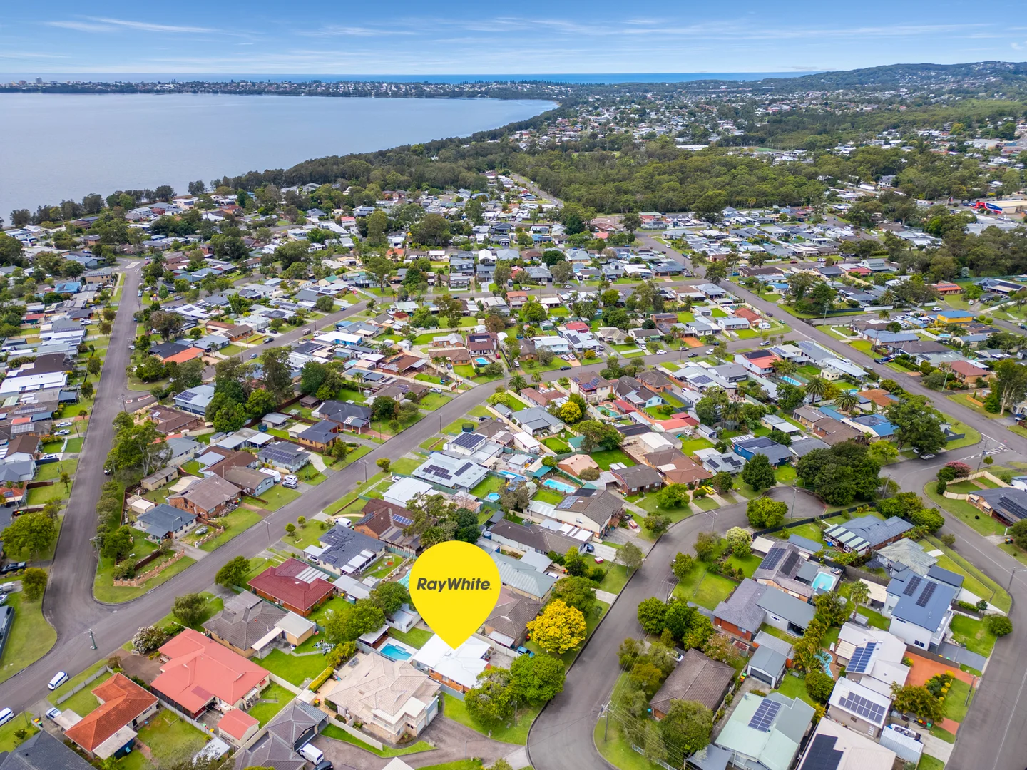 Additional image 18 of 7 Hazel Close, Berkeley Vale NSW 2261