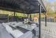 Additional image 15 of Woodlands View, Greater Manchester OL16
