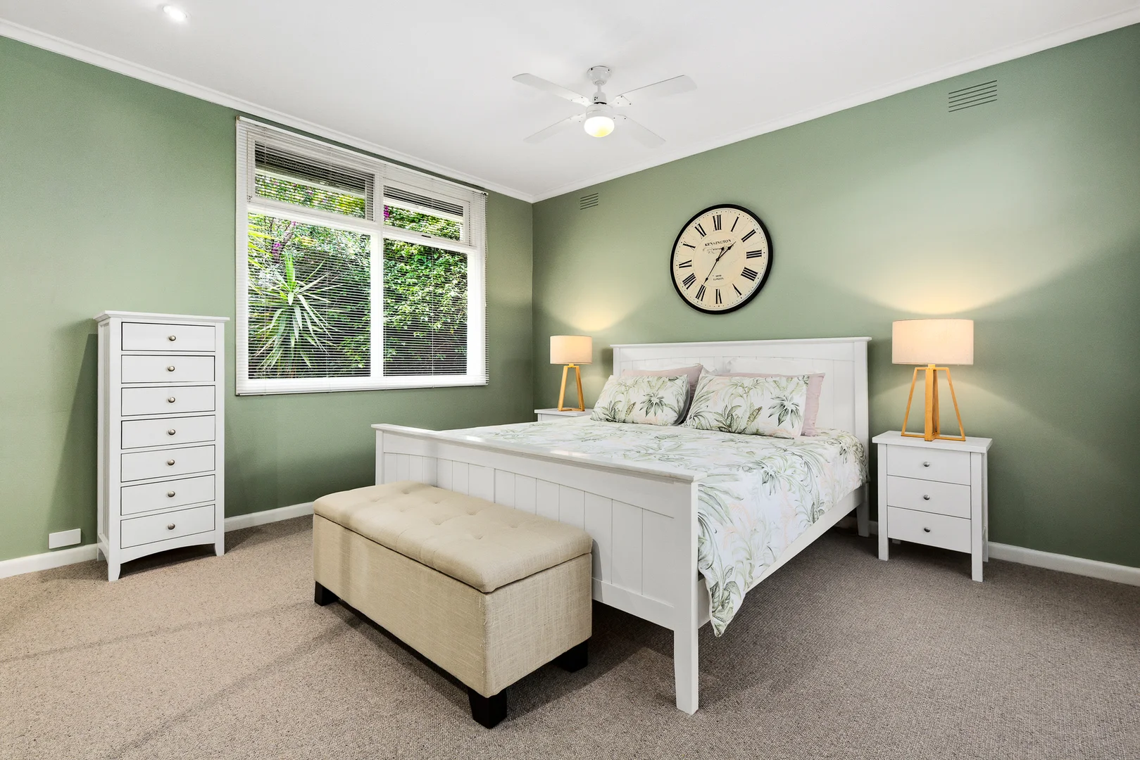 Additional image 4 of 28 Hilton Street, Beaumaris VIC 3193
