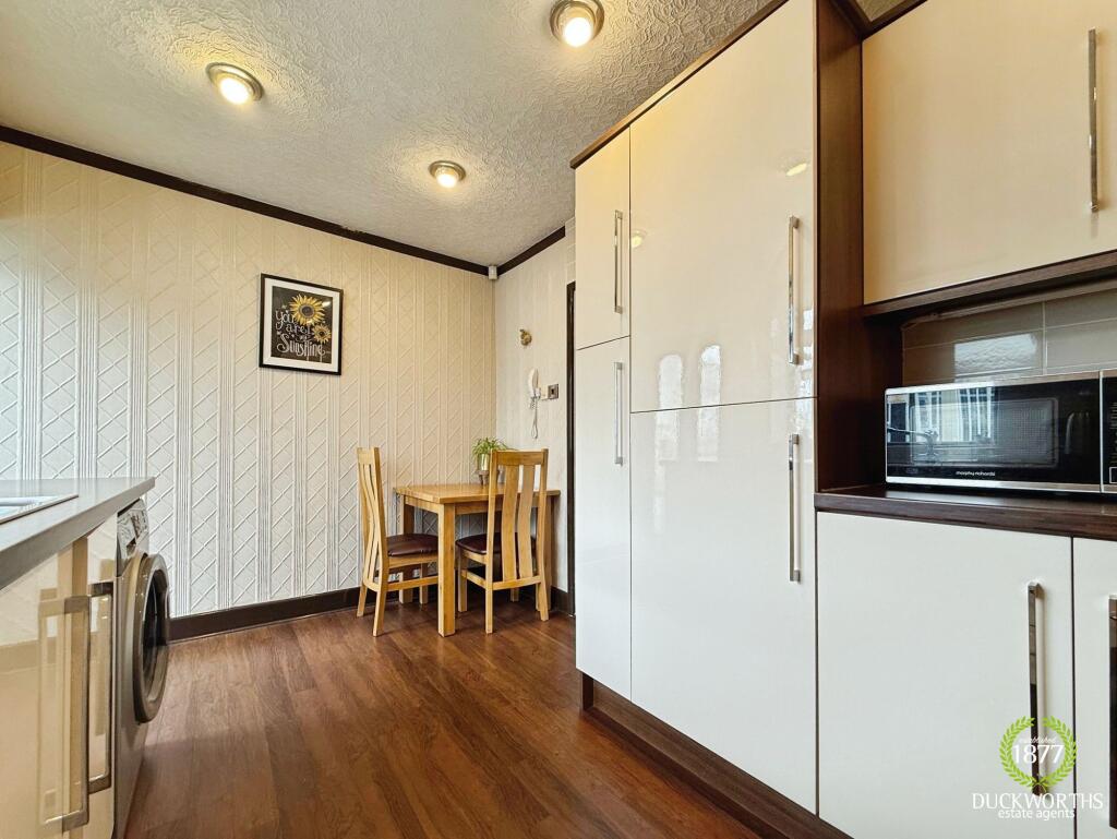 Additional image 12 of Rudyard Drive, Darwen, BB3