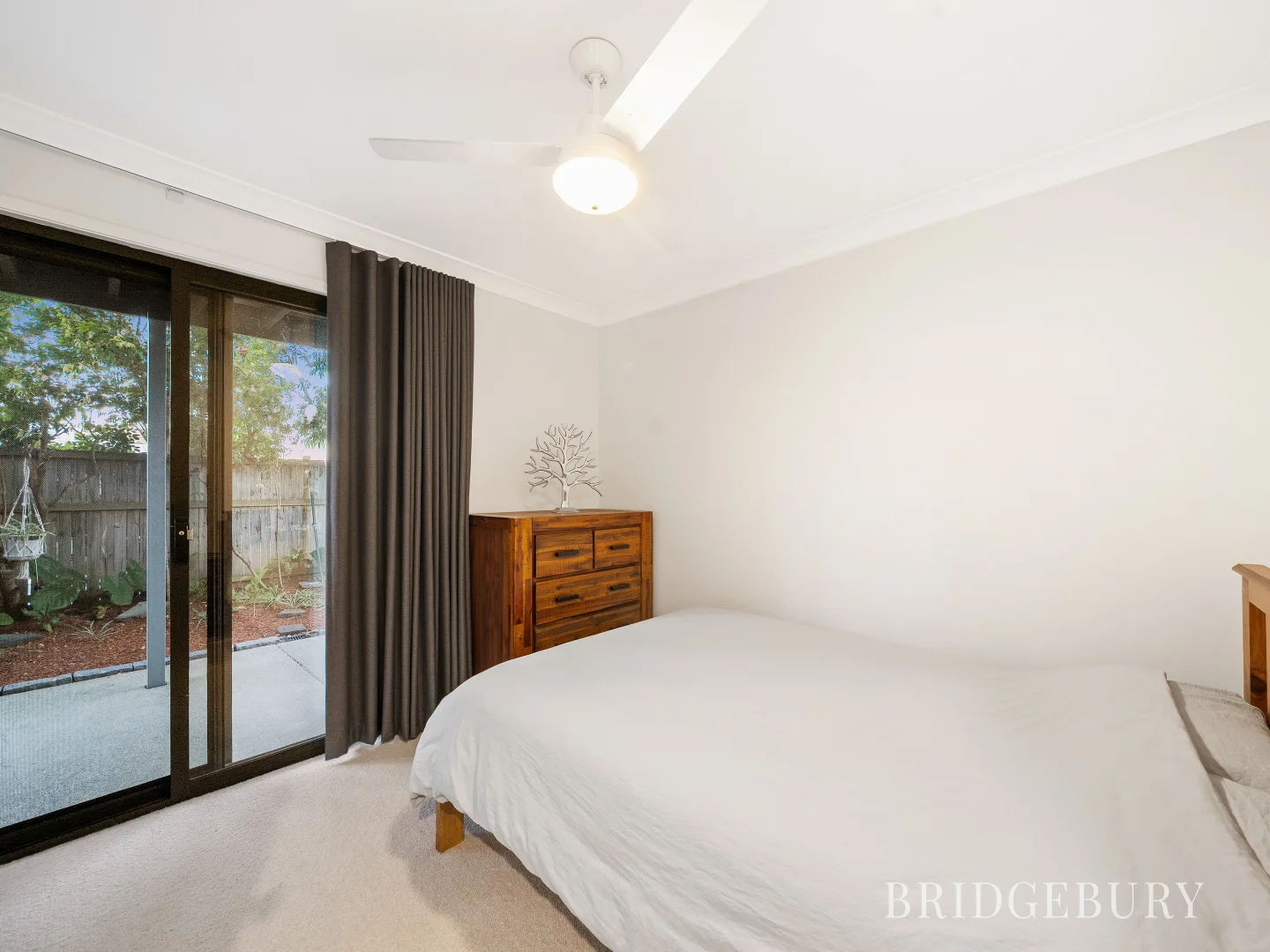 Additional image 14 of 89/5 Mckenzie Road, Mango Hill QLD 4509
