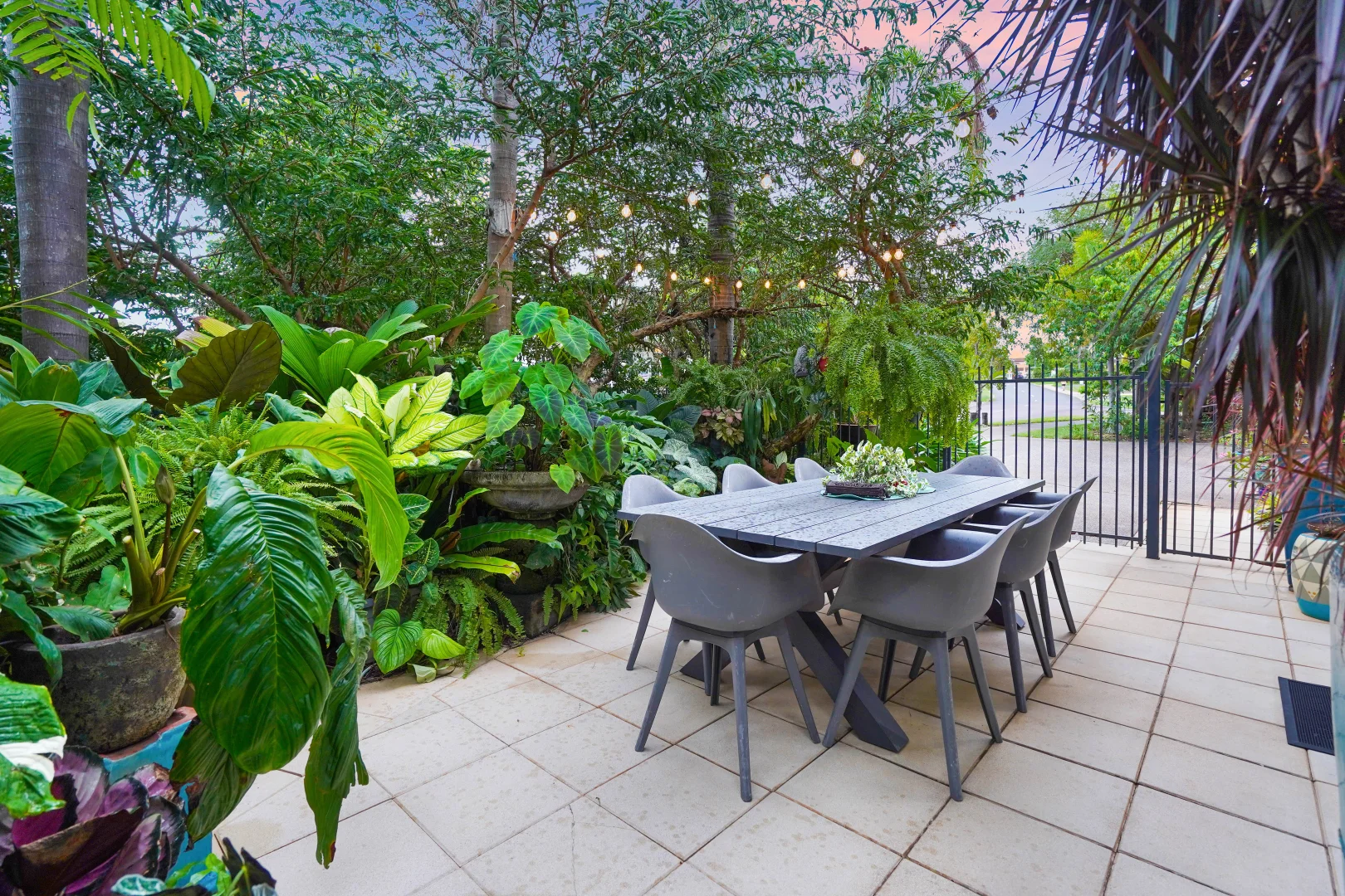 Additional image 29 of 1/16 Stoddart Drive, Bayview NT 0820