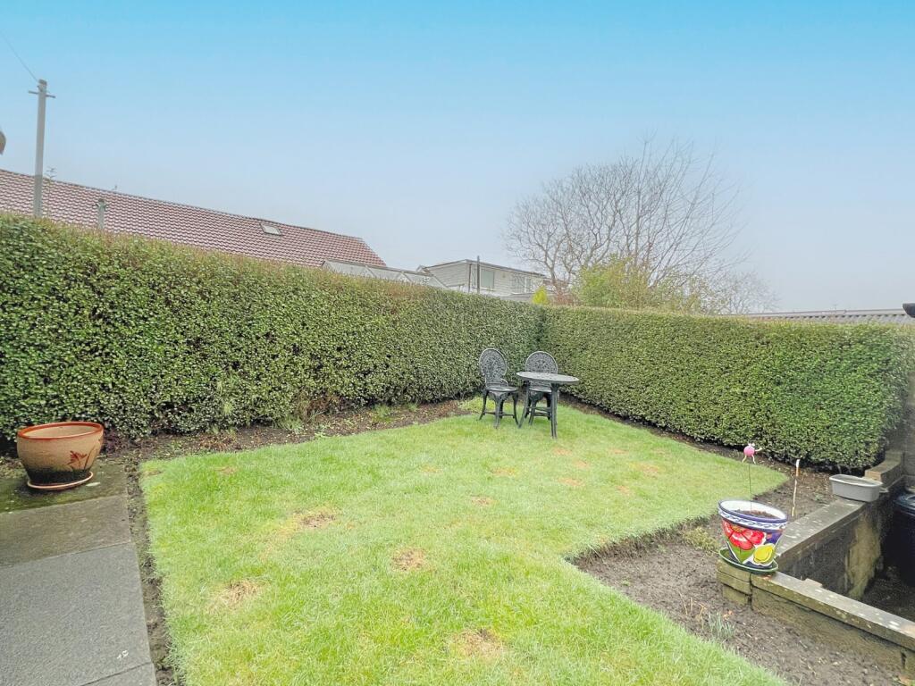 Additional image 18 of Markfield Crescent, Low Moor, Bradford, BD12
