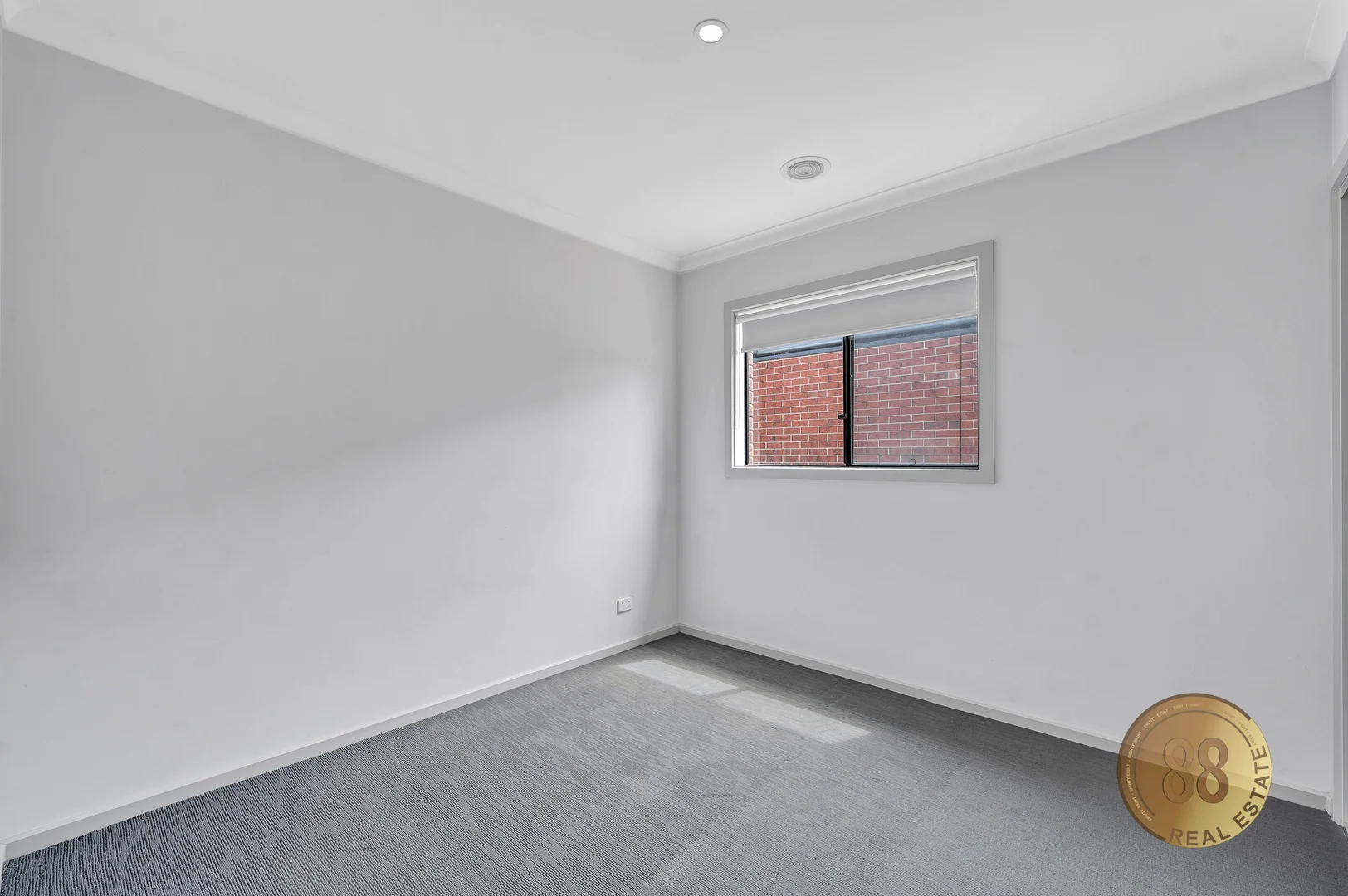 Additional image 13 of 34 Rushmore Way, Bonnie Brook VIC 3335