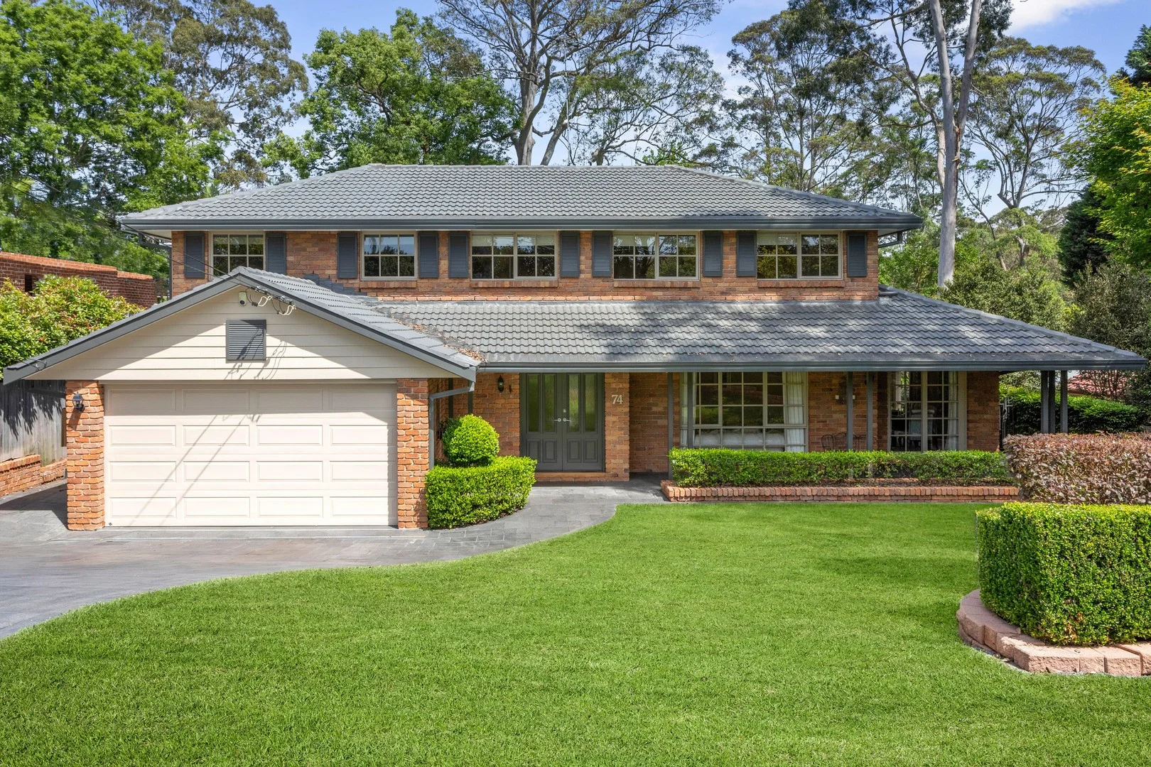 Additional image 13 of 74 Merrivale Road, Pymble NSW 2073