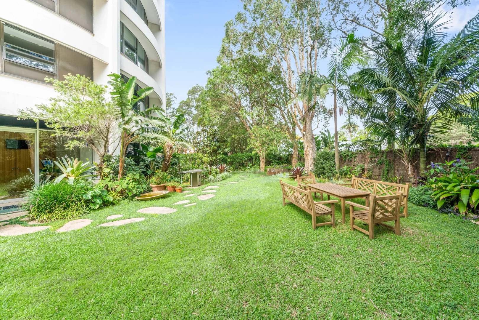 Additional image 13 of 14/75-79 Darling Point Road, Darling Point NSW 2027