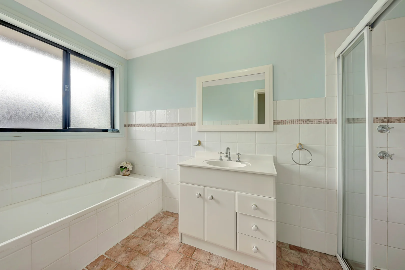 Additional image 3 of 5/14-16 Kenneth Avenue, Baulkham Hills NSW 2153