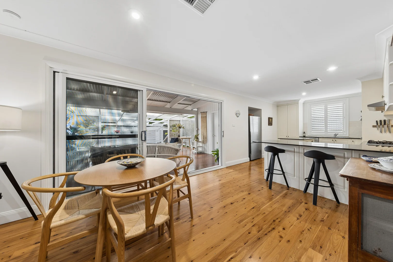 Additional image 3 of 48 St James Road, New Lambton NSW 2305