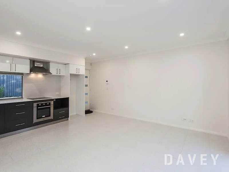 Additional image 13 of 2/76 Waterloo Street, Joondanna WA 6060
