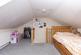 Additional image 28 of Bracken Way, Elland
