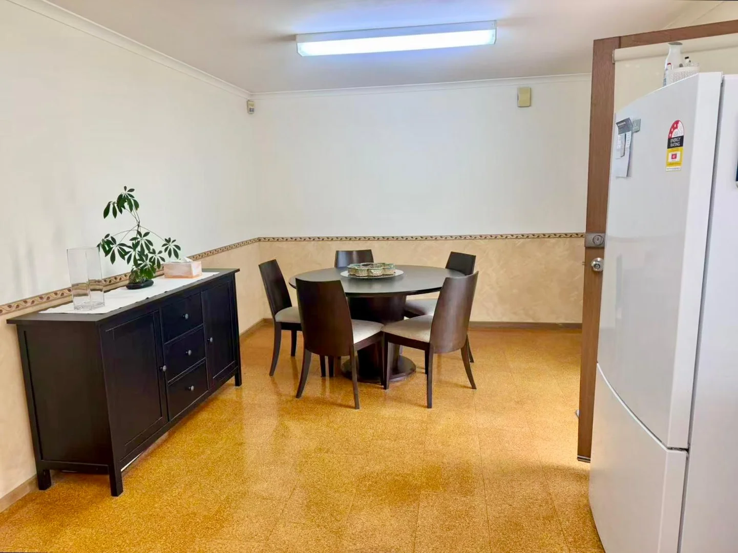 7 Dairyfarm Terrace, Hampton Park VIC 3976 photo 3