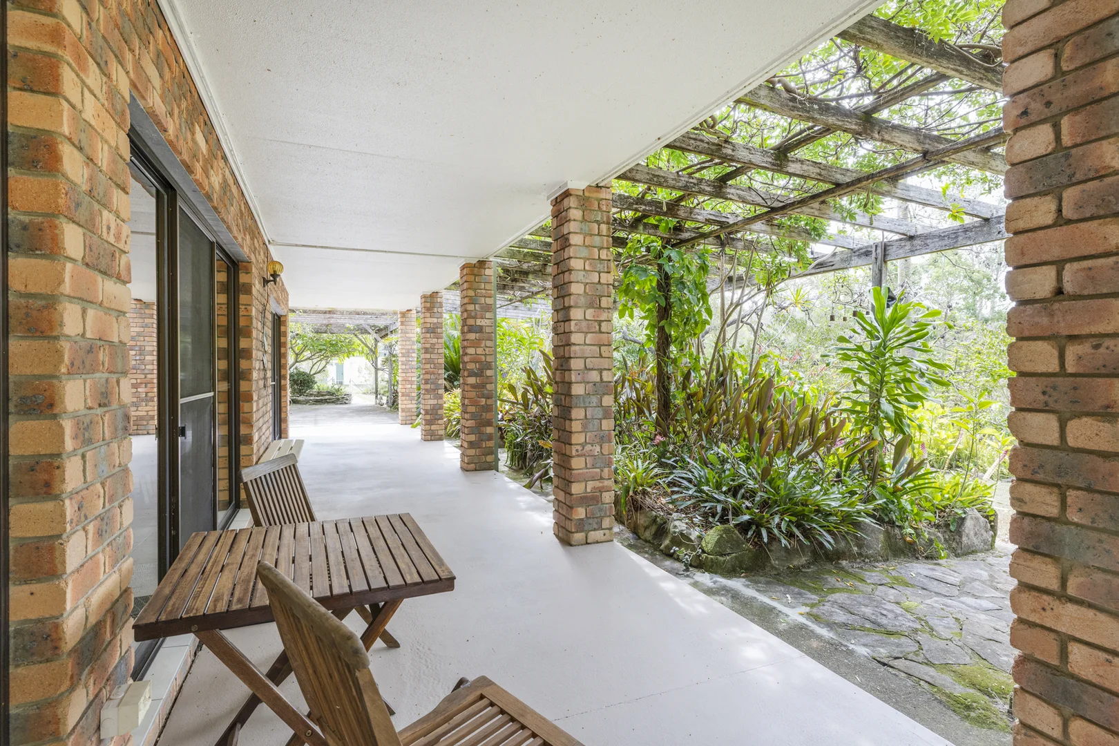 Additional image 24 of 2324 Armidale Road, Blaxlands Creek NSW 2460