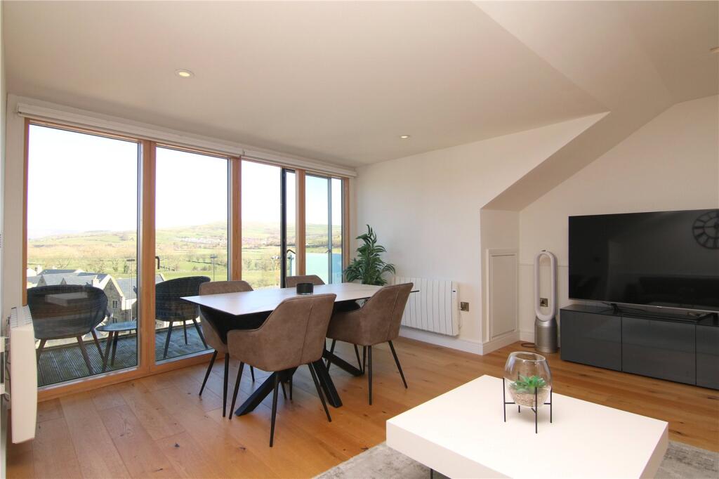 Additional image 4 of Horace Mill, Cononley, BD20